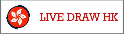 Live Draw HK
