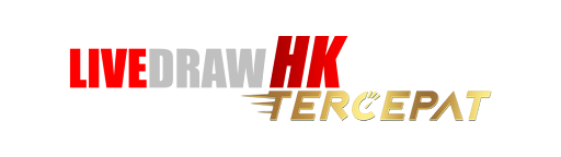 Live Draw HK Tercepat